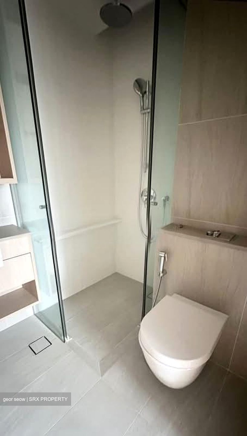 Tedge (D14), Apartment #576534121